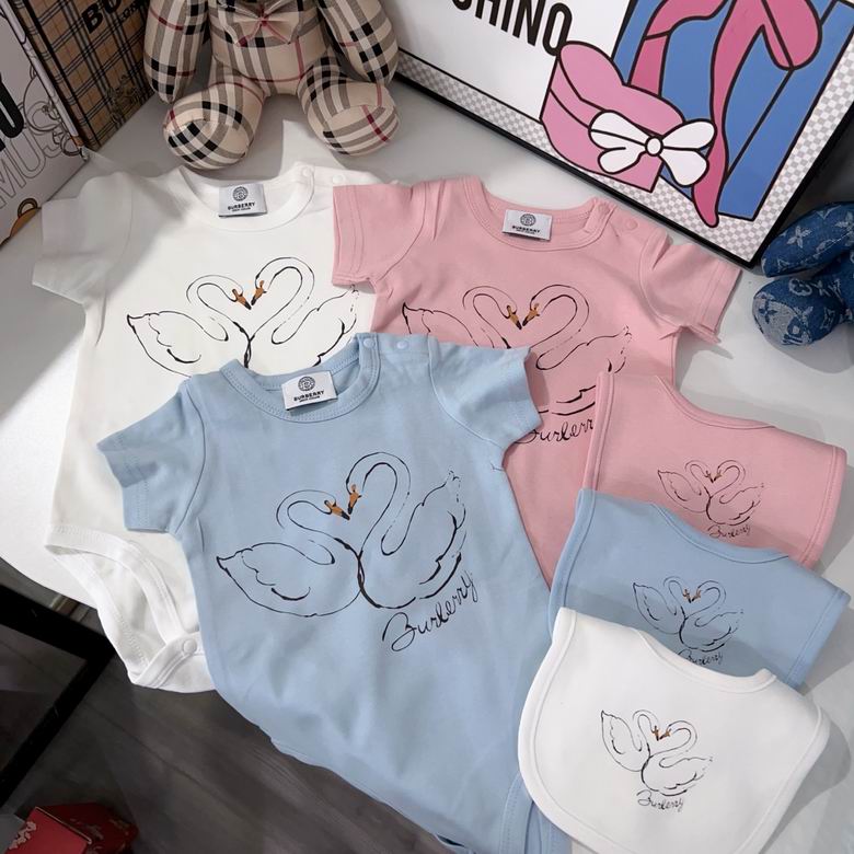 Burberry sz53 59 66 73 80 85 90 54